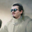 thefinalfrontierr