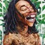 Wiz Khalifa.ツ