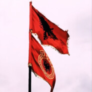 zjum - steam id 76561198875684540