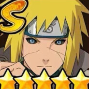 你刚才评价死水了对吧