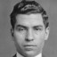 Lucky Luciano