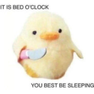 ✪ W szafce mam Jägera i chips