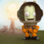 Kerbal Enjoyer