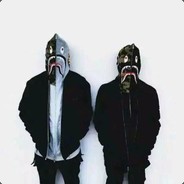 HG - steam id 76561197963227868