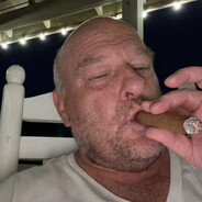 Messu4 - steam id 76561199040427897