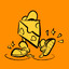 CHEESEBAG