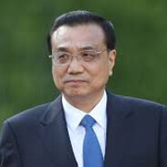 LI Keqiang