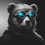 Mord - steam id 76561197963242436