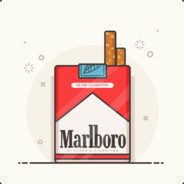 ☢Marlboro☢