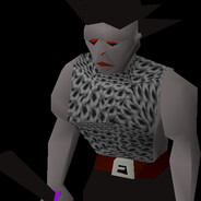 Black Knight Titan avatar
