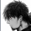 LittleMink's avatar