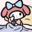 MIKUPEACHY