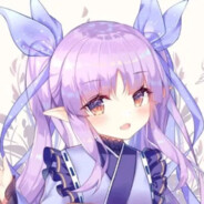 【MYGO】邦多利第一突击位长崎素世