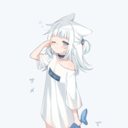 Big Avatar
