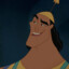 kronk