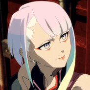 那年我双手插兜