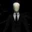 Slenderman