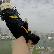 快乐每一天(✪▽✪)