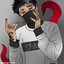 irgamer10