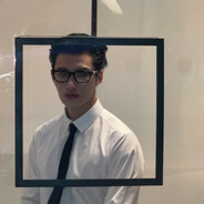 王氏宁宁