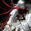 tsudo