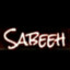 Sabeeh