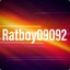 Ratboy09092