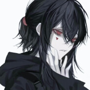 重生之我是一米五二等兵