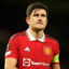 harry maguire