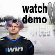 depre??ed WATCH DEMO