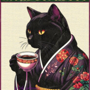 苍天在上，长矛在手！