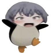 我从南极来~最喜欢赤石~