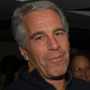 Jeffrey Epstein