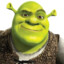 Shrek