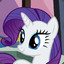 Rarity