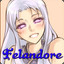 Felandore