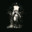 somnambulist