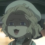 取经的稳健少年