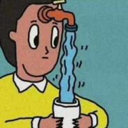 坚鸡蛋好吃的嘞