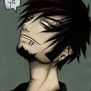 LEIIKO - steam id 76561199096080739