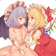 【Rua~】FlanB