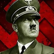 德意志最強伝説と帝国の元首!吸特楽です