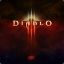 Hollow.of.DiaBlo