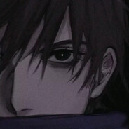 哈哈奶糖不太甜