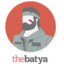 thebatya