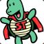 superturtle