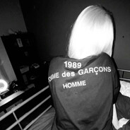 ThE SusPekt™ v potoke mefa