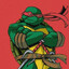 Raphael