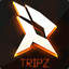 Tripz
