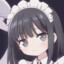 Shinonome-Lab=/Shinozaki.();;;;